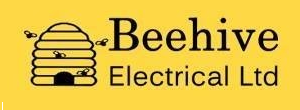 Beehive Electrical Ltd